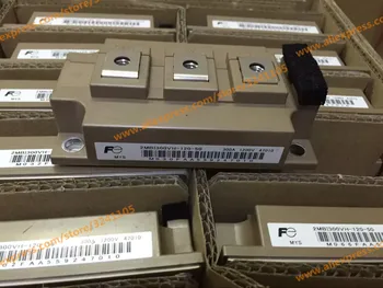 

Free Shipping New and original 2MBI300VH-120-50 module