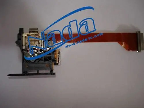 

Supply of new computer CD-ROM drive CD laser head VAM1250 2015 new