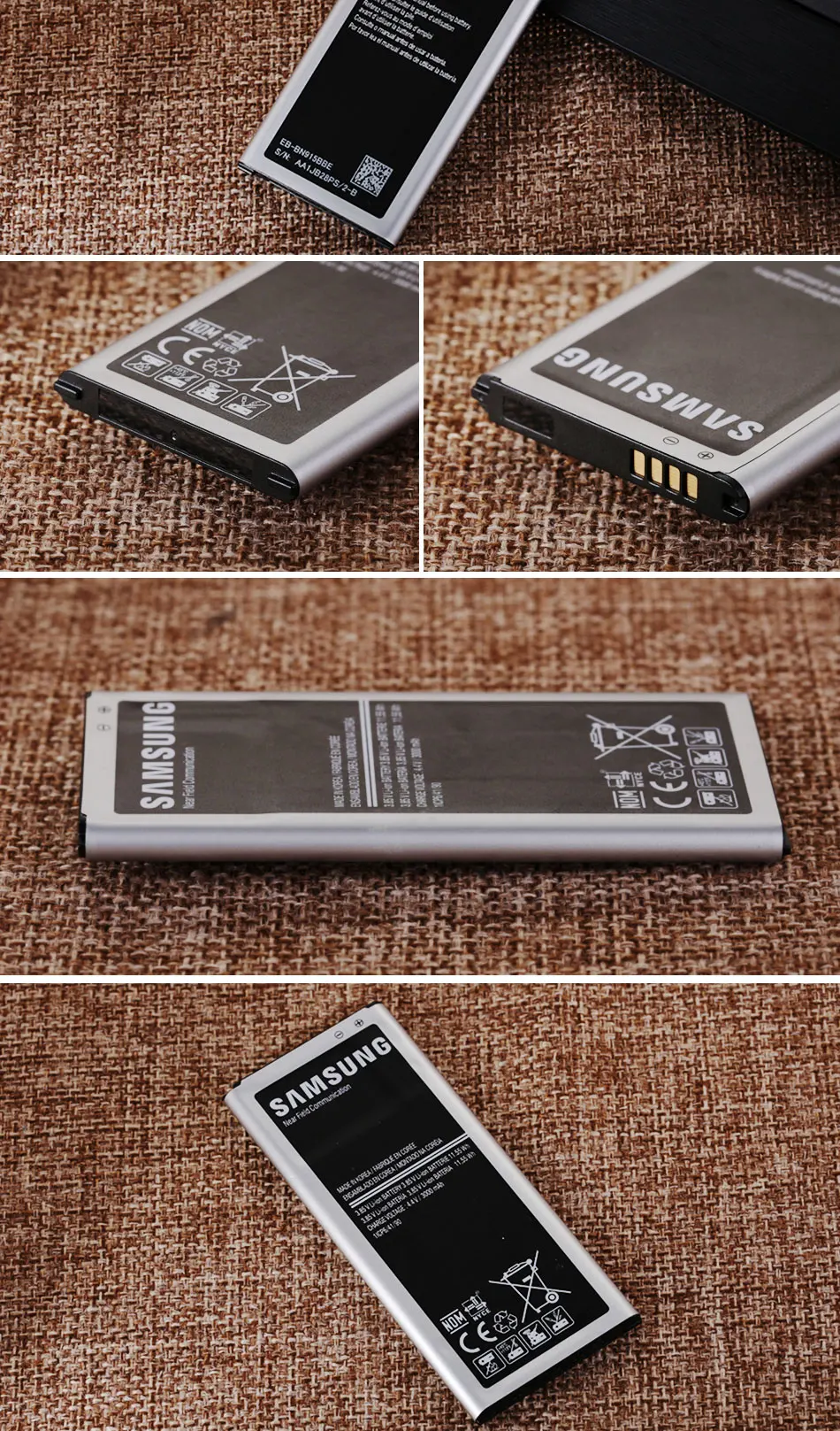 EB-BN915BBE_05