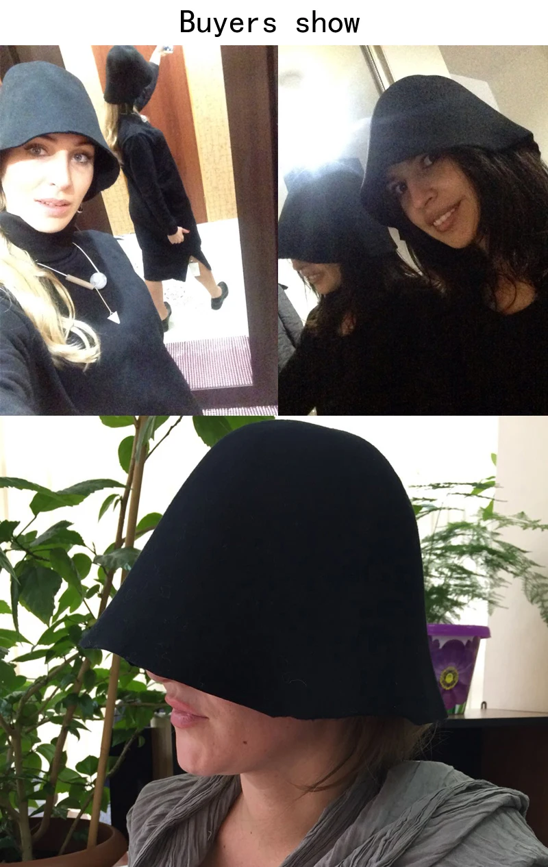 HTB1lVFJQXXXXXXmapXXq6xXFXXXO (1)