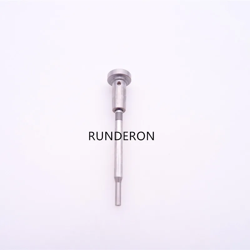 RUNDERON F00RJ01945 F 00R J01 945 Топливная форсунка для аккумуляторной топливной системы клапан для Bosch 0 445 120 114/0445120114