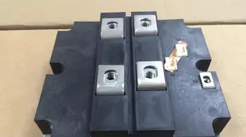 

FZ1200R17KF4 FZ1200R17KF6C-B2 Brand new original goods