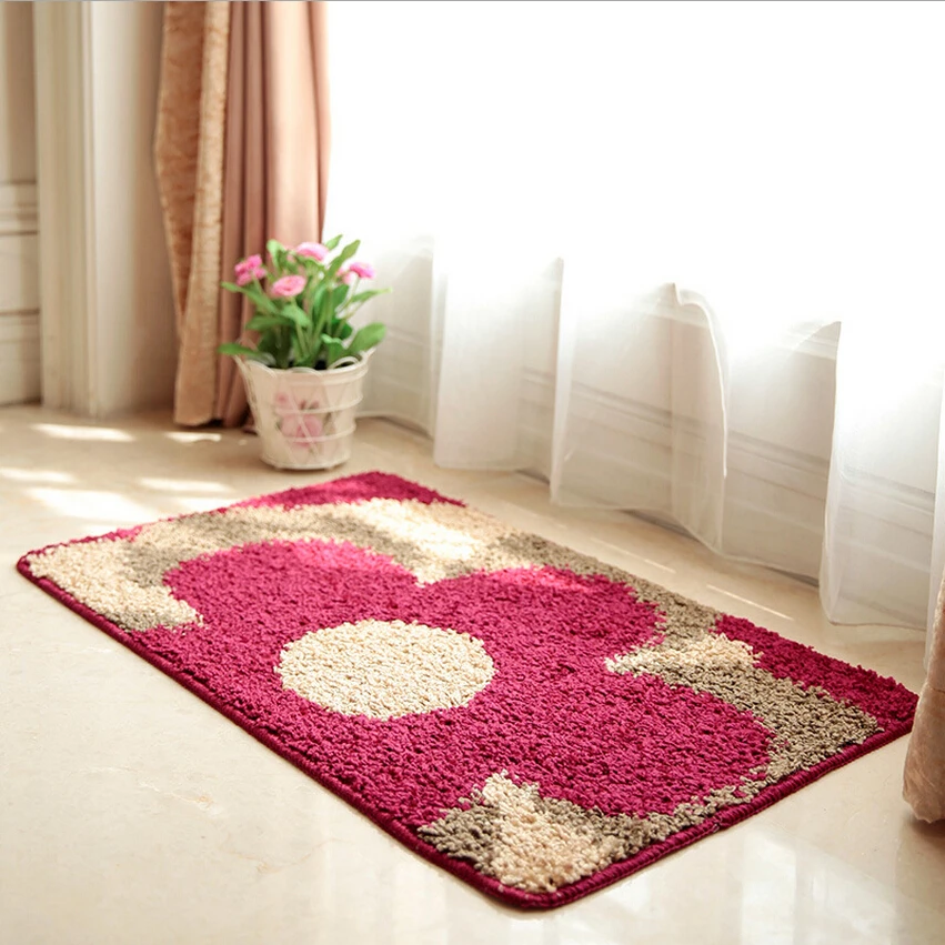 popular bath rug sizes-buy cheap bath rug sizes lots from china popular bath rug sizes-buy cheap bath rug sizes lots from china