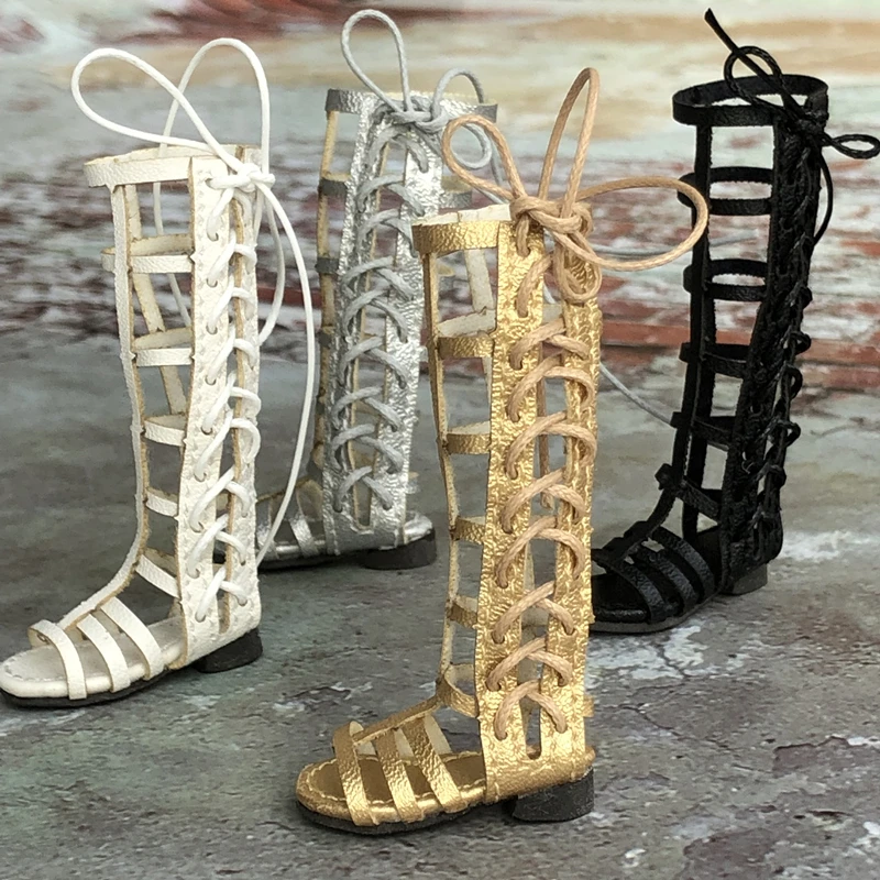 blythe boot  (3)