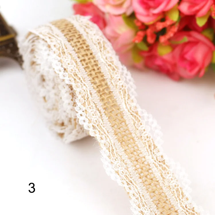 8785029668_1699399378