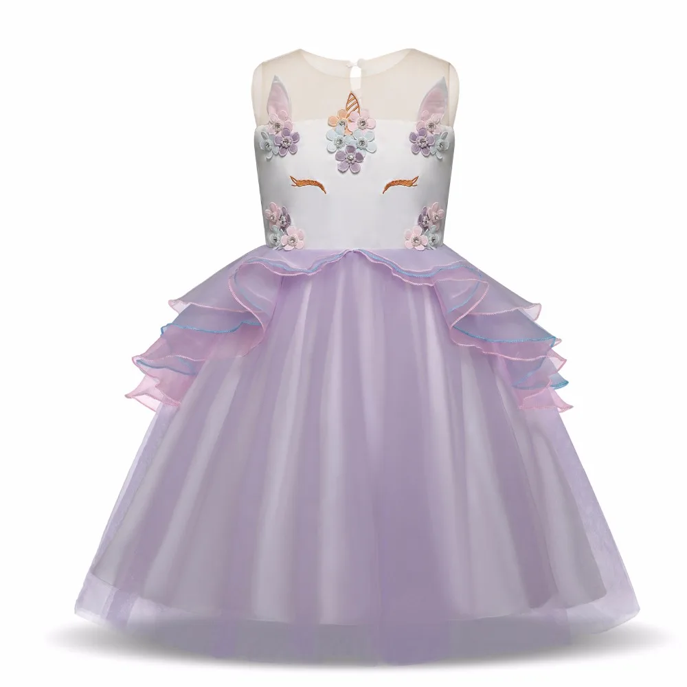 L071_Purple_1