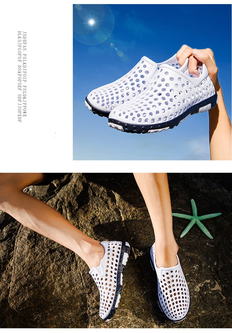beach shoe summer (12)