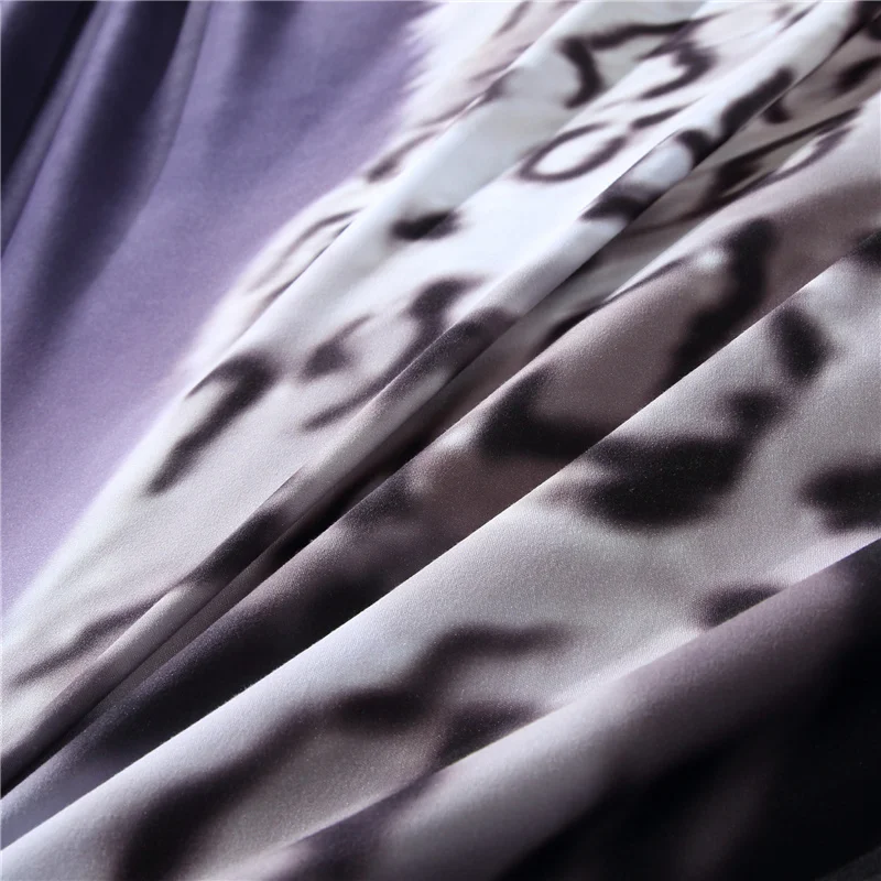 2018P013 (11)