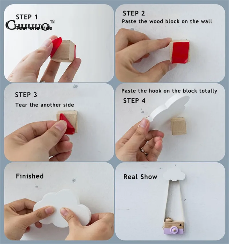 GUUUUO-Nordic-Style-Wooden-Clothes-Wall-Hook-For-Kid-Baby-Room-Decoration-Wood-Hanger-Hook-For (3)