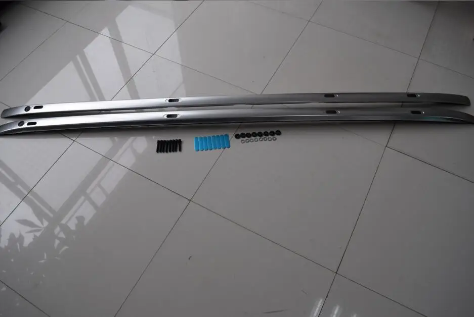 JINGHANG ل عالية جودة العلامة التجارية الجديدة سيارة أرفف لسقف السيارة رف أمتعة صالح لتويوتا لاند كروزر FJ200 2016 2017 2018 JINGHANG ل عالية جودة العلامة التجارية الجديدة سيارة أرفف لسقف السيارة رف أمتعة صالح لتويوتا لاند كروزر FJ200 2016 2017 2018