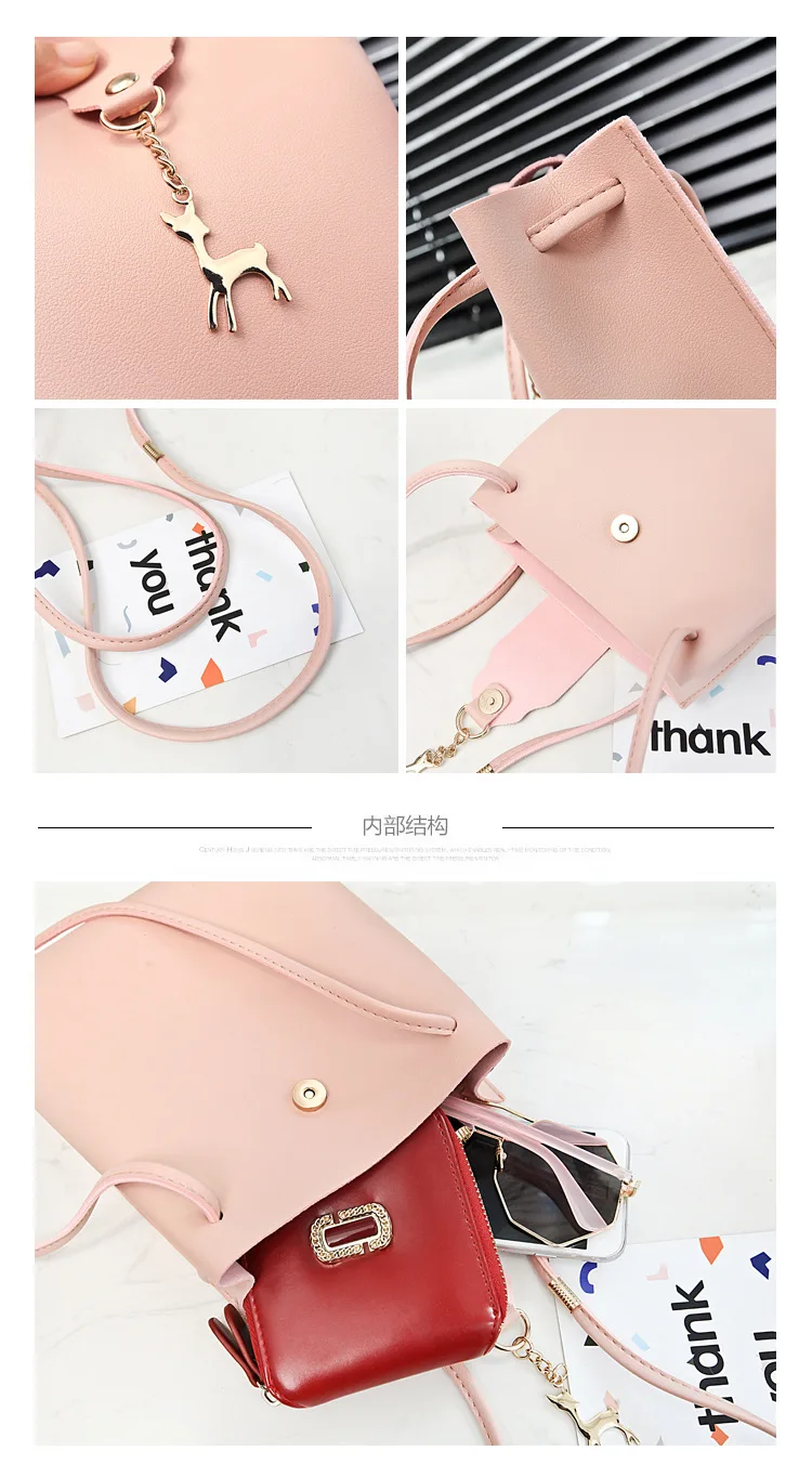 female shoulder bag (1)