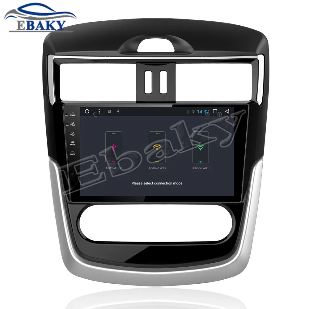 Discount NaviTopia 9inch 1GB/2GB RAM Quad Core/Octa Core Android 7.1/8.1 Car DVD Radio for Nissan Tiida 2016- manual with GPS/wifi 18 Discount NaviTopia 9inch 1GB/2GB RAM Quad Core/Octa Core Android 7.1/8.1 Car DVD Radio for Nissan Tiida 2016- manual with GPS/wifi 18