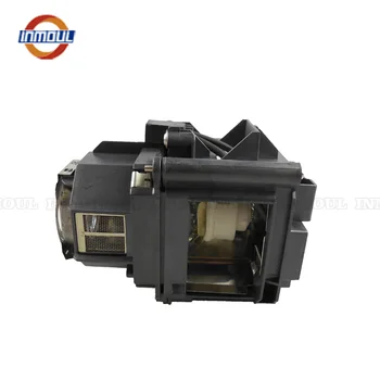 

Compatible Projector Lamp For ELPLP63 For PowerLite 4200W/PowerLite 4300 Pro G5750WUNL Pro G5950NL Pro G5650W Pro G5750WU Pro