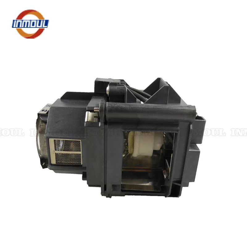 Конкурентная прожекторная лампа для ELPLP63 Epson PowerLite 4200 Вт/PowerLite 4300 Pro G5750WUNL G5950NL G5650W