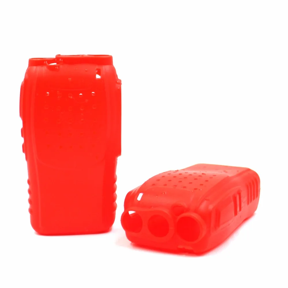 SC-BF888S  red (3)