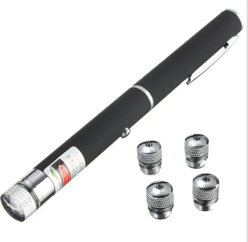 green laser2