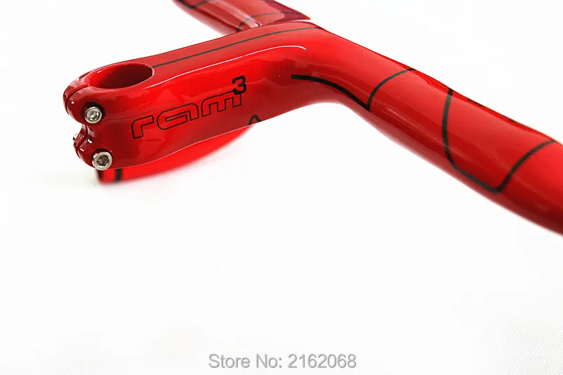 handlebar-266-31