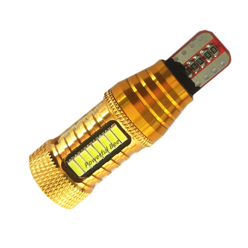 T15-3014-32SMD+CREE B03_