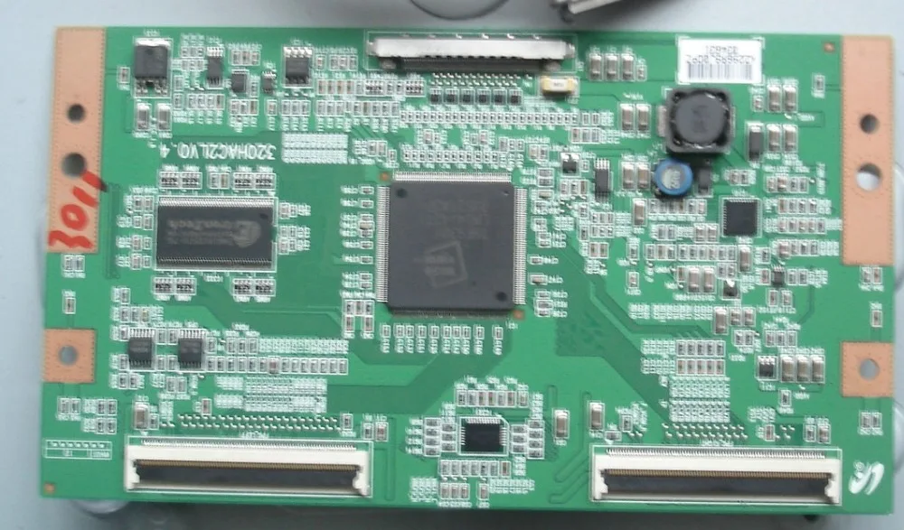ltf320ha09 lcd panel free sample