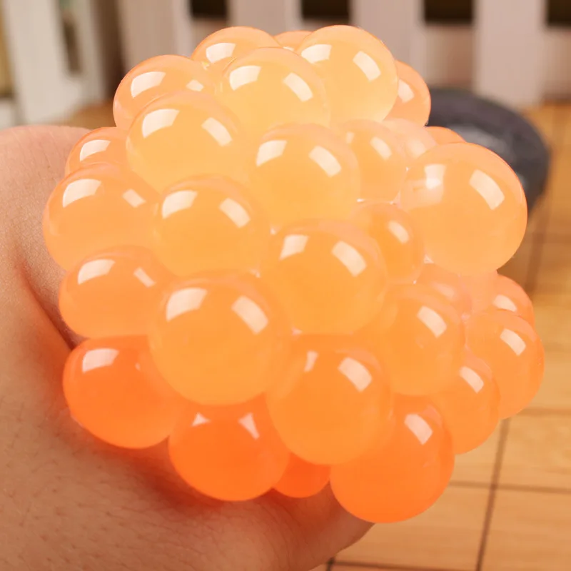 3430660819_1578523367