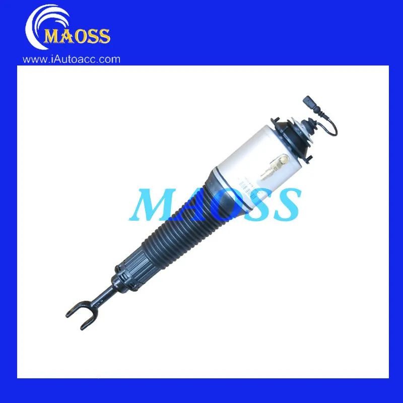 BRAND NEW Air strut left front 4E0616039, 4E0 616 039 AF air suspension