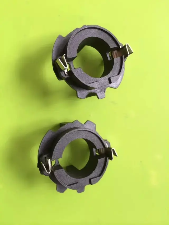 tk009a