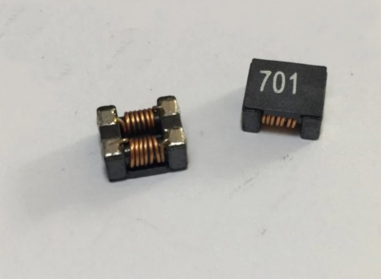 Предохранитель 4a smd