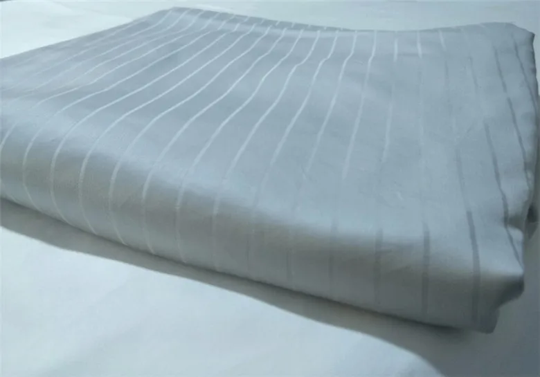 1200 silvery stripe