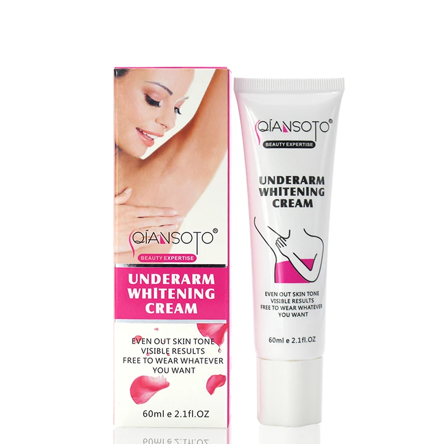 2 Kutu Tereson El Ayak Ve Koltuk Alti Terlemesine Cozum 50 Ml Hed Fiyatlari Ve Ozellikleri