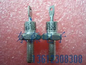 

original imported A16FR80 A16FR100 A16FR120 SW04PCN075 SW04PCR075 SW16PCN075 SW16PCR075 SW14PCN075 SW14PCR075 quality assurance