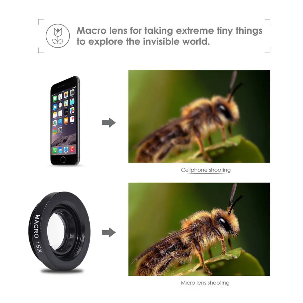 71zjYSDzxE25