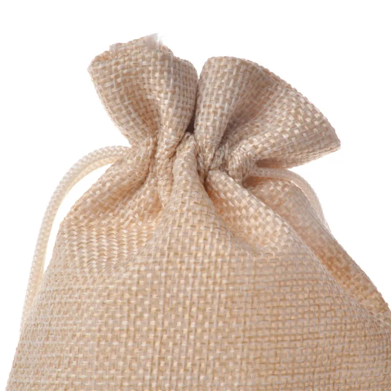 JB261A10x14-53
