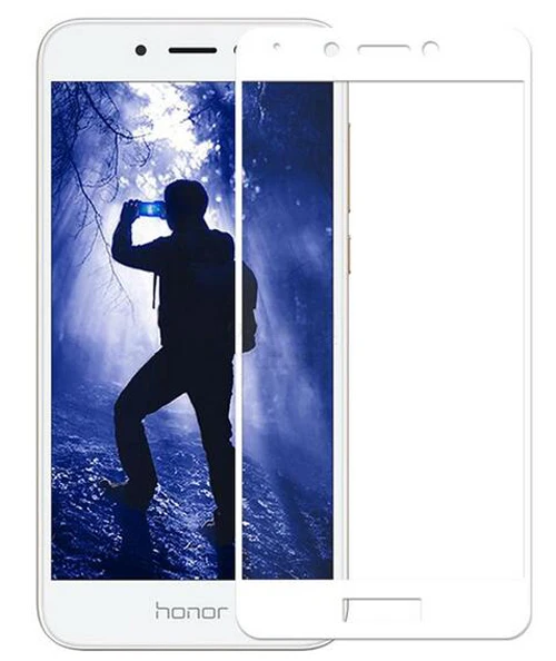 Tsimak-5-0-For-Huawei-Honor-6A-Glass-Tempered-honor-6A-Screen-Protector-Film-Full-Cover.jpg_640x640 (1)