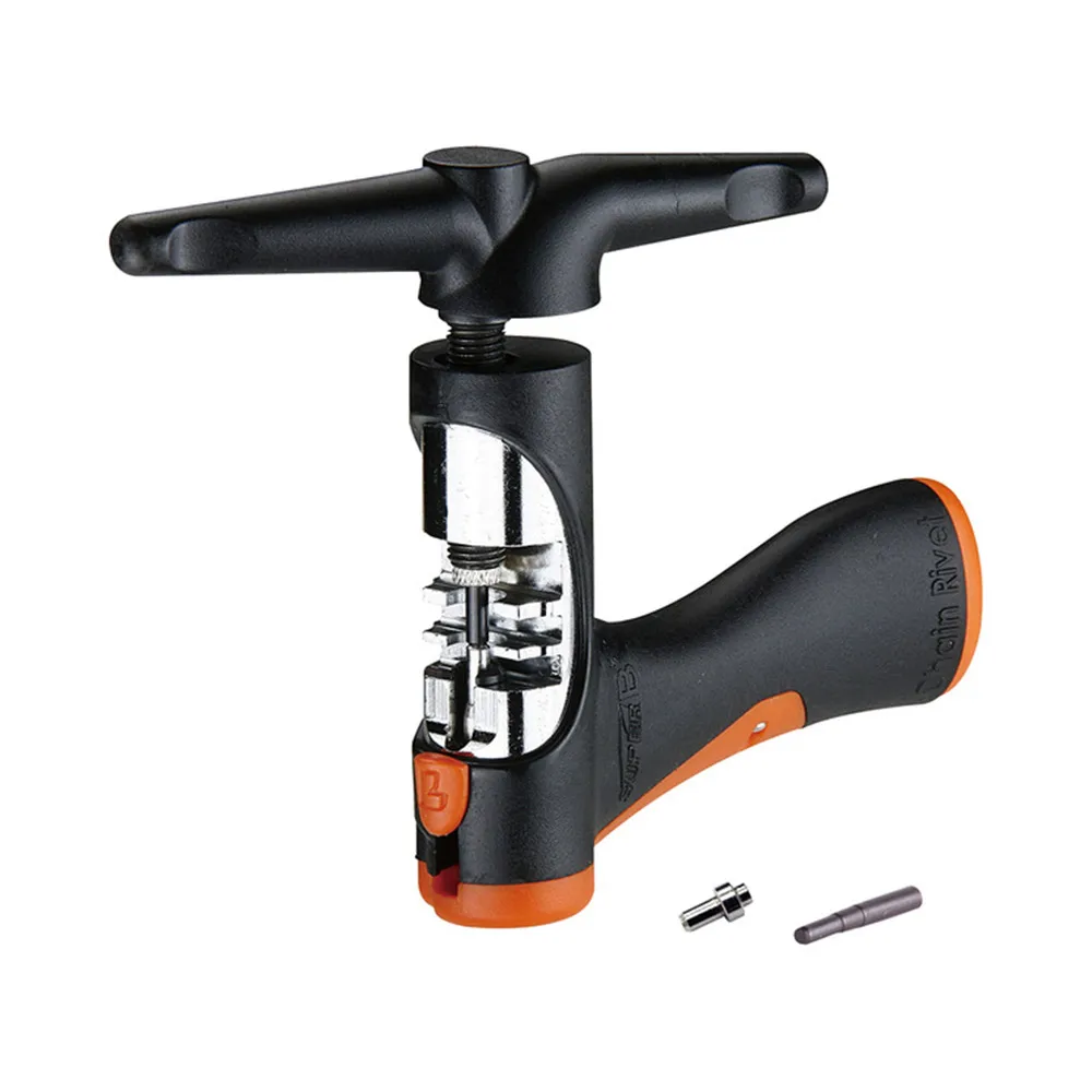Super-B-Chain-Pro-Rivet-Extractor-10-11-Speed-Bicycle-Chain-Tool-TB-CC60-Bike-Repair.jpg_640x640