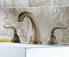 Bathroom Fixture