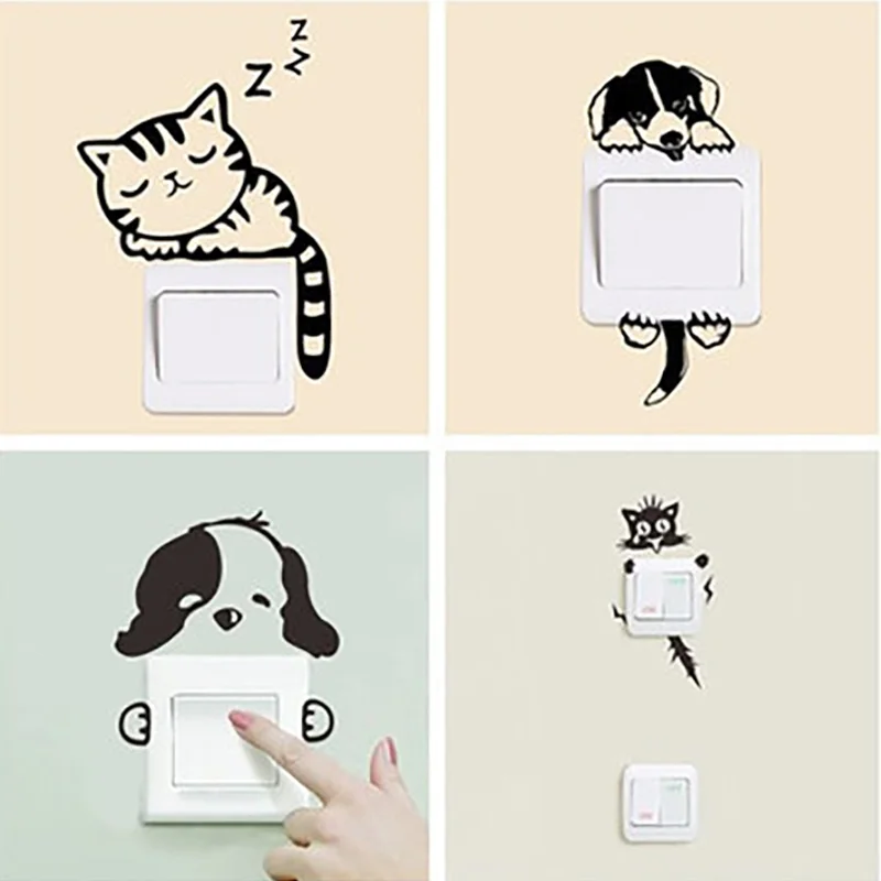 4211671797_1605638907