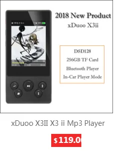 dianxiaobao