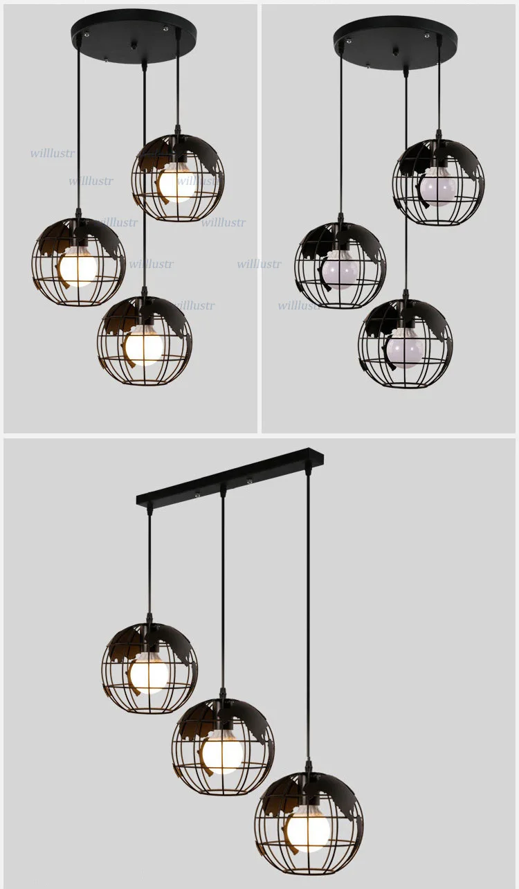 pendant light (2)