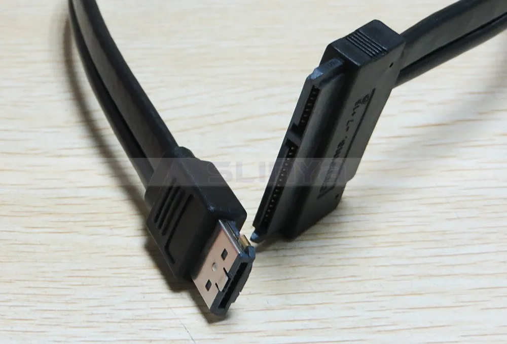 power esata cable 8026 150824 (18)
