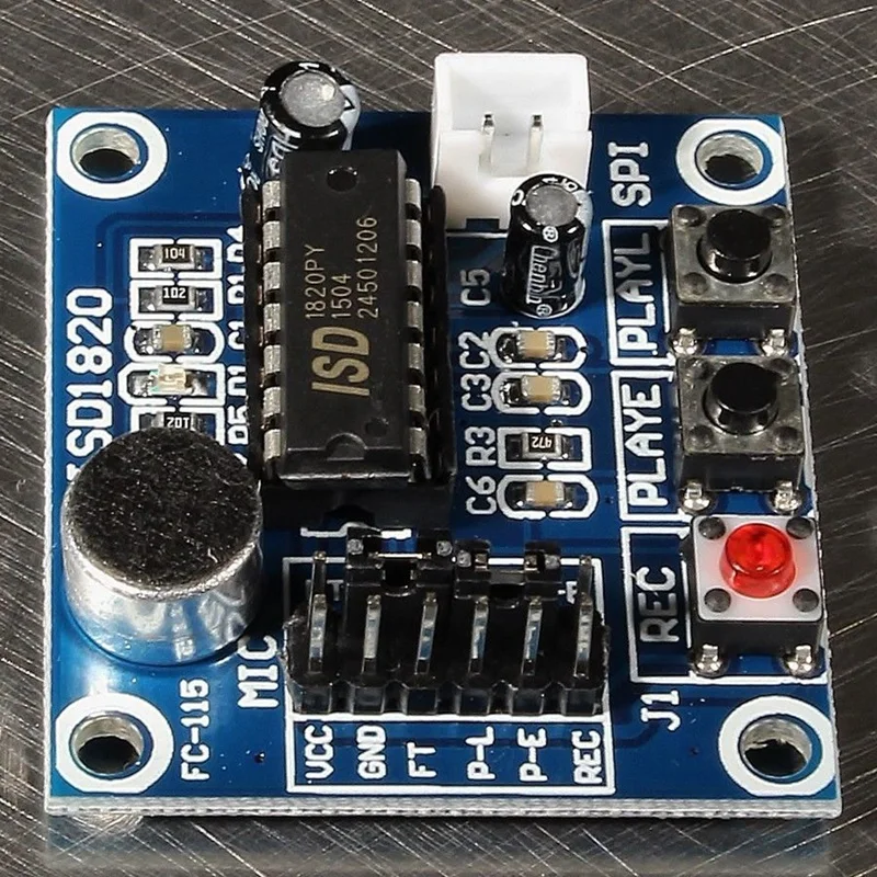 Uno R3 маленький стартовый проектный комплект для Arduino начинающих ЖК светодиодный
