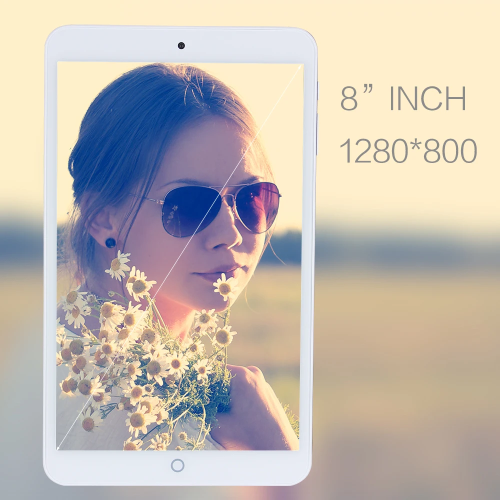 KMAX 8 дюймов Android планшетный ПК Intel процессор Wi Fi четырехядерный с поддержкой HDMI USB HD ips 32 Гб TF карты Дешевые планшеты 10 7 9 Bluetooth чехол подарок