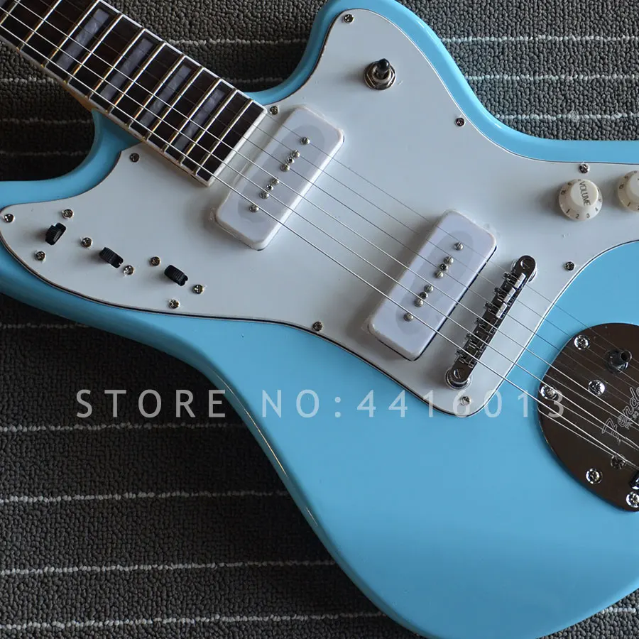 JAZZMASTER-guitar3