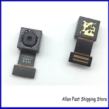 Original New Rear Back Camera For Xiaomi hongmi note 3 redmi note 3 Replacement Spare Parts + High Quality