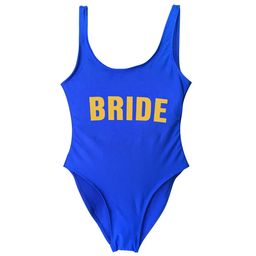 bride1