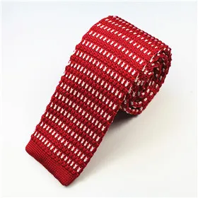 3409984004_871924256