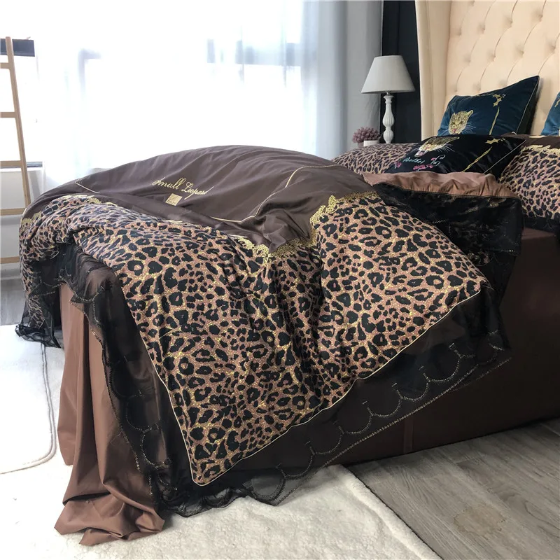 微信图片_20190624220748