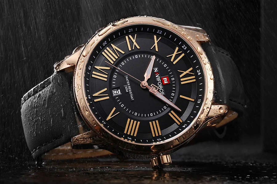 Watch Men (3)