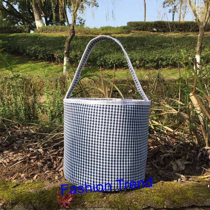 seersucker easter bucket (7)