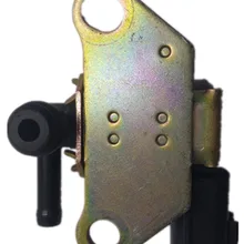 EGS VSG вакуумный переключатель очистки клапан электромагнитный K5T46695 14930EN20A для Qashqai Tiida Livina Versa Note 1,6