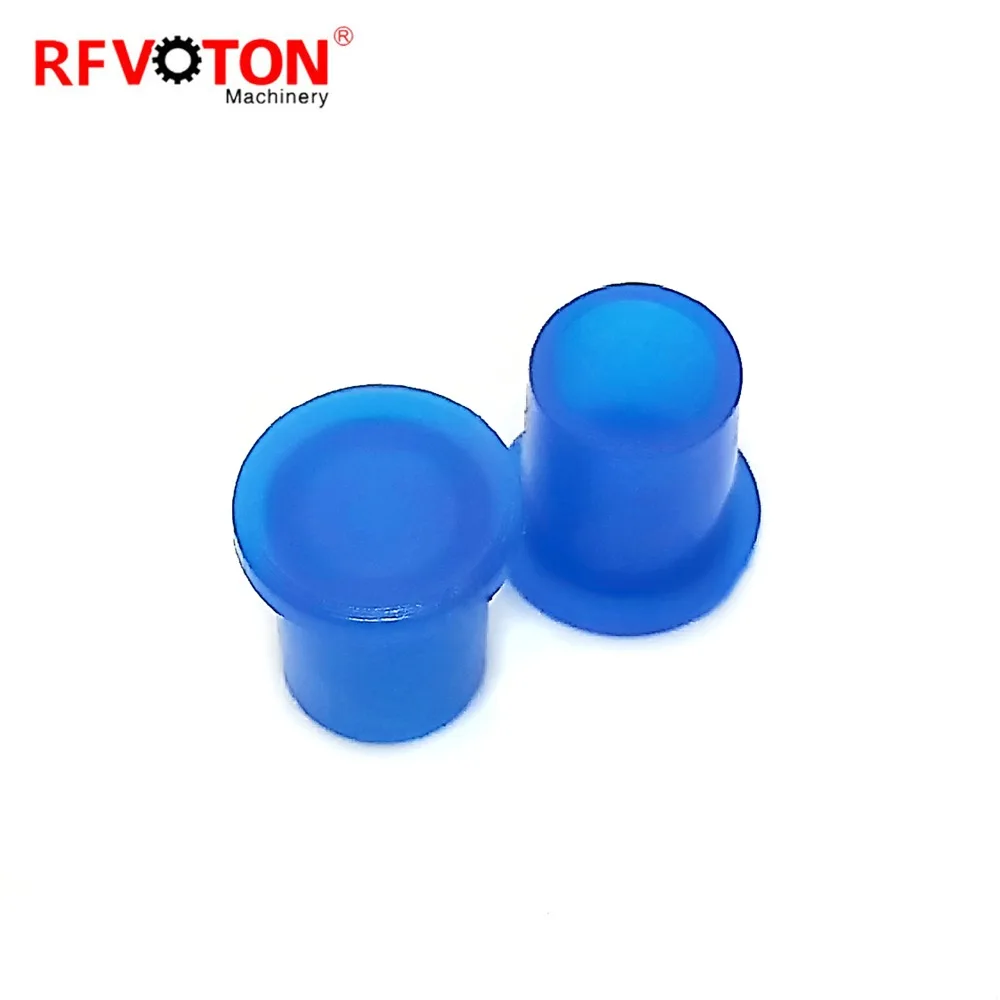 free shipping Custom Manufacturing sma female dust cap 1000pcs (Serena